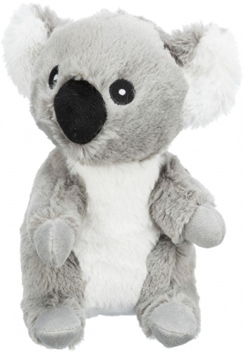 Be Eco Koala Elly, Plüsch recycelt, 21 cm